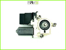 Moteur Lève vitre ARG VOLKSWAGEN GOLF IV 4 ( 1J ) 1.9 TDi 100 / 1C0959811A