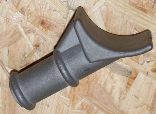 Steib bw43 bw40 pièce en - steib,, bw43,