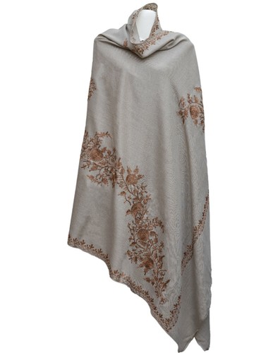 Oversized women pashmina - women's,