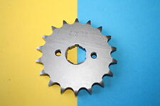 Pignon Quad Smc Barossa 50 Smc