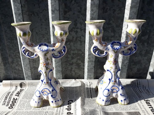 Martres tolosane paire - martres,