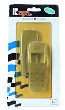 Coque façade pour Téléphone