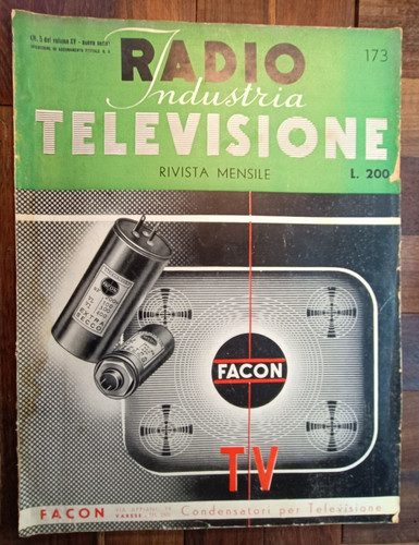 Catalogue vintage des années - vintage,