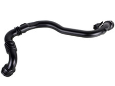 Durite Turbo Tuyau Intercooler Clio III Modus 1.5 DCi 8200527669 8200468372