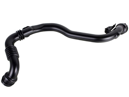Durite turbo tuyau intercooler - durite,