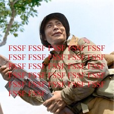 US ww2 FSSF Roma First Special