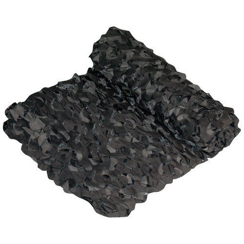 3x2 crazy camo - 3x2.4m,