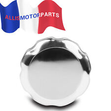 Bouchon De Carburant Carburant