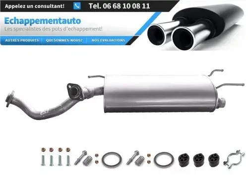 Toyota land cruiser 100 - 100, 4.7