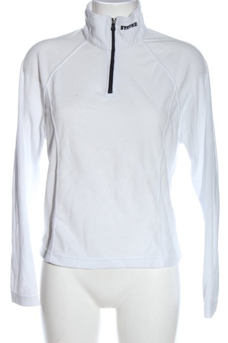Veste polaire dames - veste,