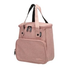 Isotherme Déjeuner Bento Sacs