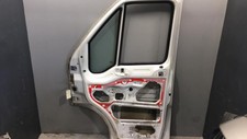 Porte avant droit FIAT DUCATO