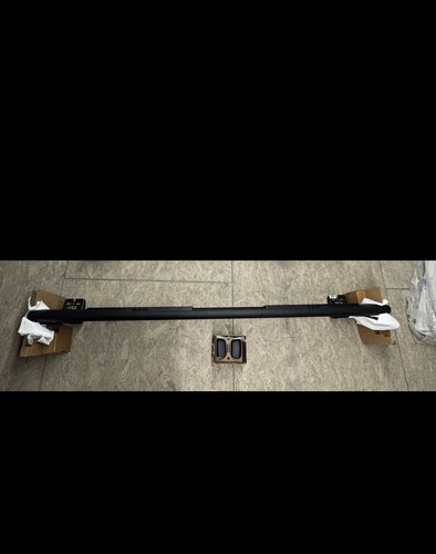 Oem mopar ram 1500 2500 - oem, 3500