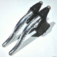 Levier de frein Mafac