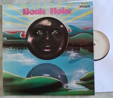 Test pressing LP disco funk "Boule noire" Magic MA 37701 france 1976 EX