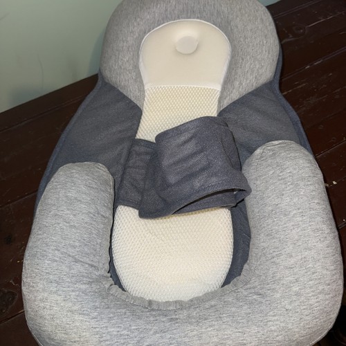 Babymoov socozy premium - socozy,
