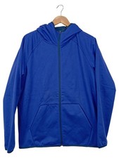 Uniqlo Sweat à Capuche Homme