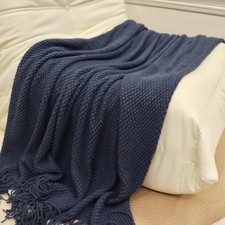 Housse De Canapé Couverture