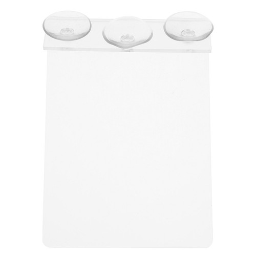 Accessoires aquarium substrat - aquarium,