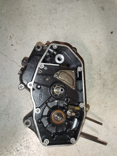 Bas moteur rv3 minarelli - bas,