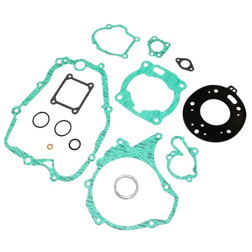 Moteur joints pour yamaha tdr - pour,