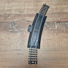 Mehano HO F-269 Auto