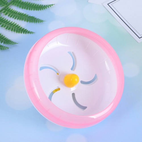 Roue pour hamster petit jouet - roue,