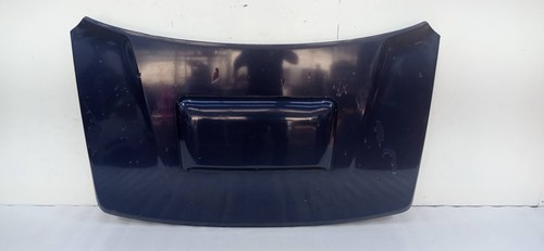 Capot 132737 pour suzuki - pour,