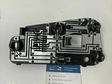 PLATINE PORTE AMPOULE POUR