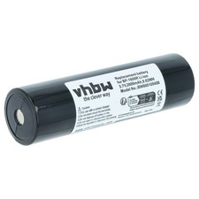 Batterie pour Sharp MD-SS70