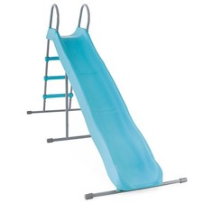 Toboggan de piscine Intex 84 x
