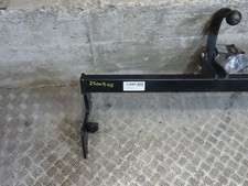 Attelage (boule de remorquage) PEUGEOT 2008 BRI578100