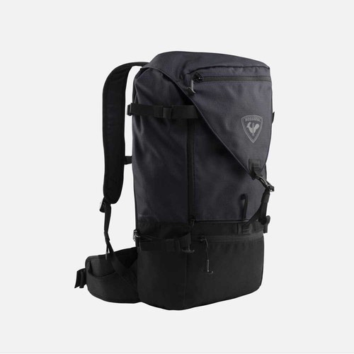 Sac dos escaper free - free, 25l
