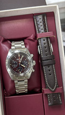 Montre Seiko Prospex