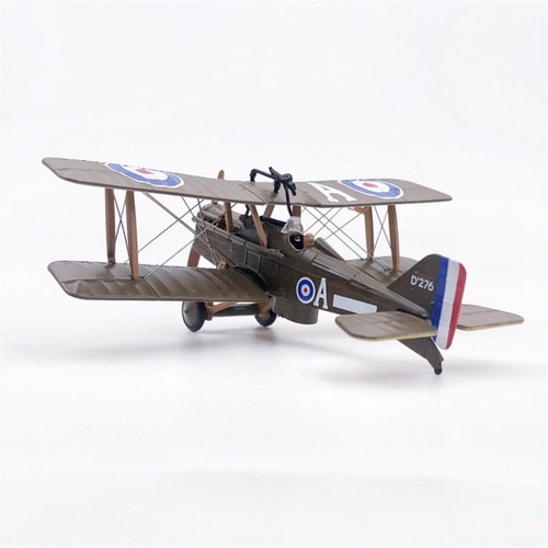 Maquette avion 1 - maquette, d'avion