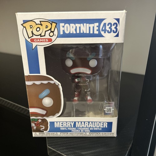 Funko pop games - pop!, games: