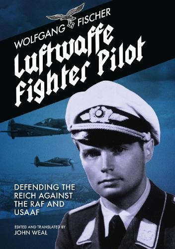 Wolfgang fischer luftwaffe - wolfgang,
