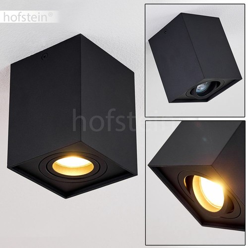 Plafonnier lampe suspension - plafonnier,