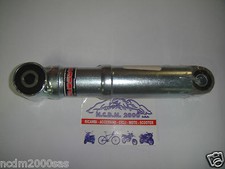 Amortisseur Avant En Carbone Oleopneumatique Zincé Vespa 125 1952-1954