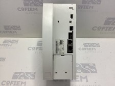KSD1-32    -   KUKA -   00-122-286      Servo drive       OCCASION
