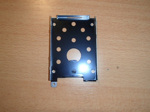 Caddy disque dur - , pour