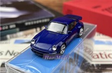 MINIGT 1/64 Porsche911 RUF CTR