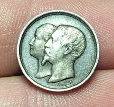 #51-198 ~ Jeton / Quinaire