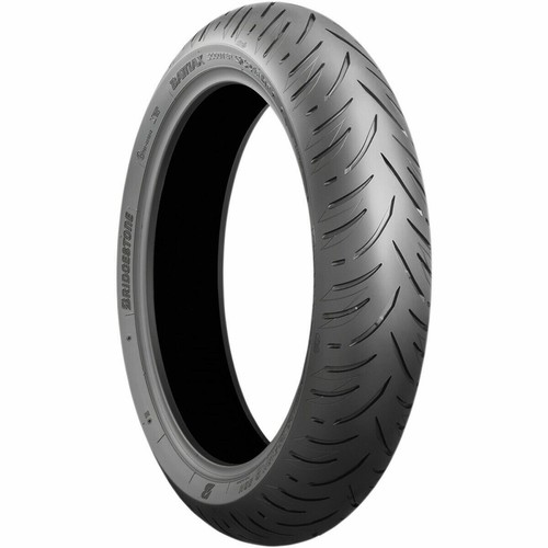 Pneu avant 56h yamaha - 56h,