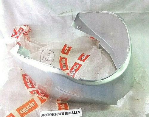 Pour aprilia scarabeo - aprilia, 125
