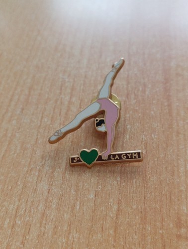 Pin pins enamel - pins,