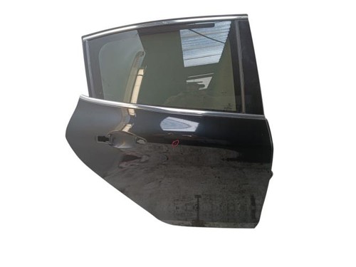Porte arriere droit - , peugeot