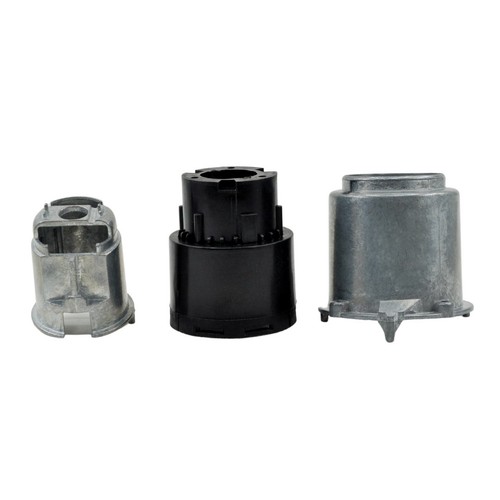 Carter moteur rabattable