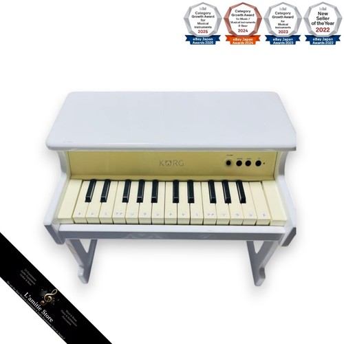 Clavier électronique compact