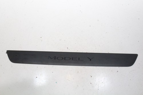 Plaque protection - plaque,